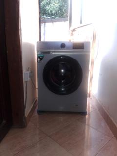 Reptile Village Cribz Entebbe - 2