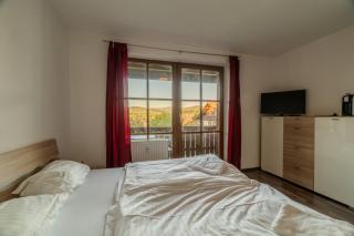 Chrysantihof - Apartment 390 - 8