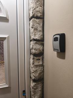 Giota's cozy house - 5