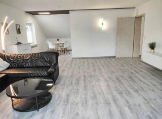 Ferienwohnung Sonnenschein - 5