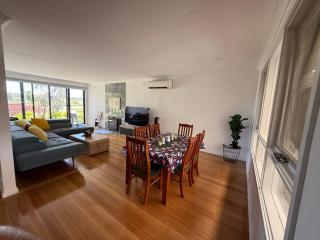 SANDHU farmhouse - 6