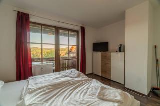 Chrysantihof - Apartment 390 - 0