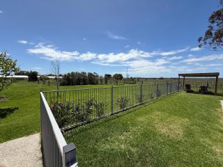 SANDHU farmhouse - 5