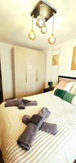 Kult by Ambassador - 3