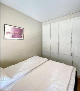 Apartamento la Casa Tahko - 4