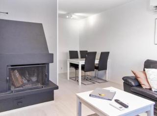 Apartamento la Casa Tahko - 7