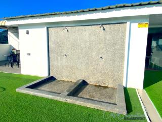 Casa Le Mansion 712 High Floor With Seaview - 8