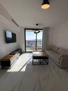 Apartment-AH- 71 - 7