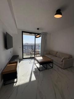 Apartment-AH- 71 - 6