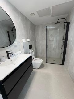 Apartment-AH- 71 - 5