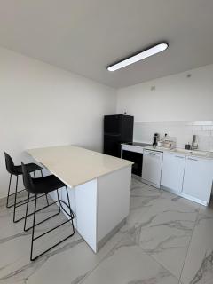 Apartment-AH- 71 - 2