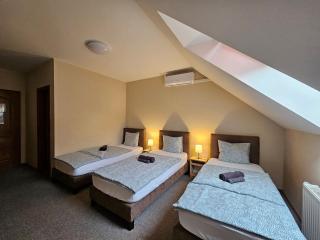 Mediterrán Vendégház - 7