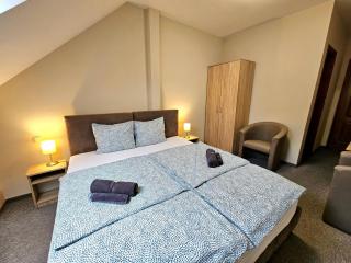 Mediterrán Vendégház - 2