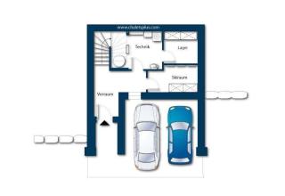 Nationalpark Chalet Pillewizer - 8