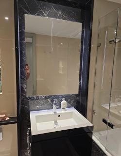 Luxury I Cozy I Paddington - 6