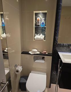 Luxury I Cozy I Paddington - 2