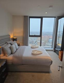 Luxury I Cozy I Paddington - 4