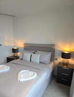 Luxury I Cozy I Paddington - 1