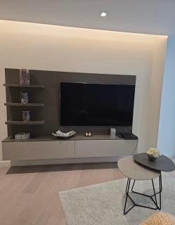 Luxury I Cozy I Paddington - London - 1