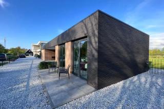 Hello Zeeland - Babelweg 11 2p - 9