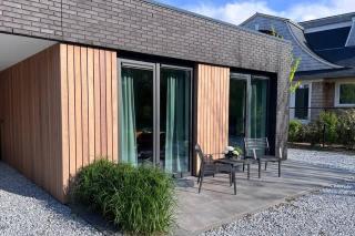 Hello Zeeland - Babelweg 11 2p - 8