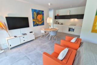 Hello Zeeland - Babelweg 11 2p - 7