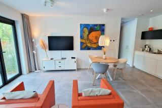 Hello Zeeland - Babelweg 11 2p - 6