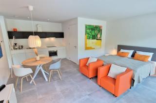 Hello Zeeland - Babelweg 11 2p - 5