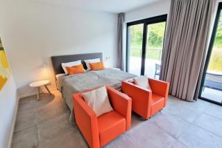 Hello Zeeland - Babelweg 11 2p - 4