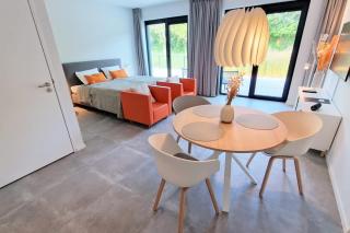 Hello Zeeland - Babelweg 11 2p - 3