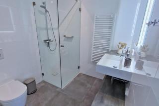 Hello Zeeland - Babelweg 11 2p - 2