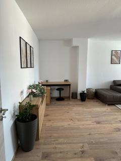 Top Lage mitten in der Stadt - 4