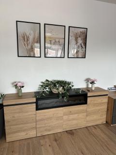 Top Lage mitten in der Stadt - 1