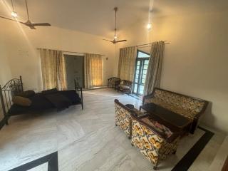 Farm stay yalgaar - 7