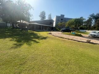 Farm stay yalgaar - 6