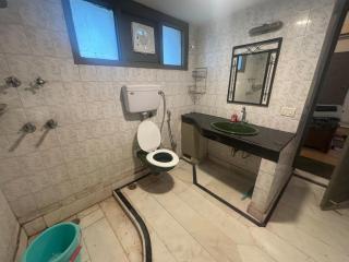 Farm stay yalgaar - 5