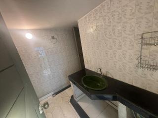 Farm stay yalgaar - 4