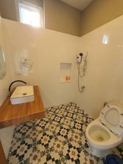 Jacuzzi mine hills - 6