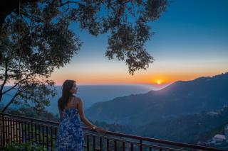 Perfectstayz Premium The Pride at mall road - 8