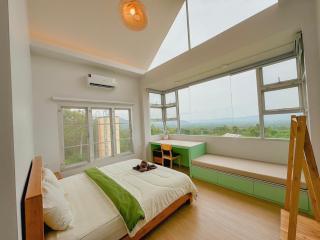 Jacuzzi mine hills - 2