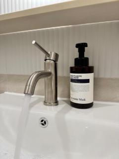 Stay The Orae 서울 - 2