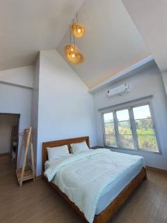 Jacuzzi mine hills - 3