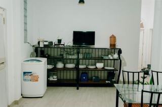 SkyPort Villa Negombo - 2