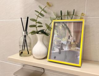 Stay The Orae 서울 - 3