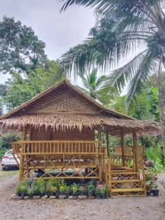 Paivana Khaosok Village - 9