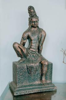 SkyPort Villa Negombo - 1