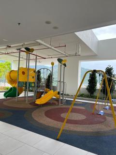 Sunshine Residence - 9