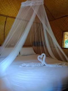 Paivana Khaosok Village - 3