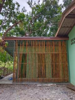 Paivana Khaosok Village - 1