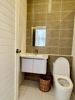 คารีโน่ เขาค้อ - 9